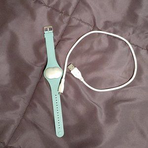 Ava Fertility Bracelet